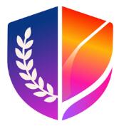 2026第八屆中國（昆明）南亞社會公共安全科技博覽會