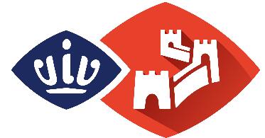 VIV Qingdao 2026第十八屆亞洲國際集約化畜牧展覽會（南京）