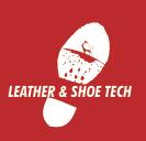 2026第二十九屆中國（溫州）國際皮革、鞋材、鞋機(jī)展覽會(huì)