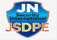 2026第二十五屆中國（濟(jì)南）數(shù)字安防產(chǎn)業(yè)博覽會