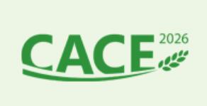 2026第二十六屆中國國際農(nóng)化裝備及植保器械展覽會