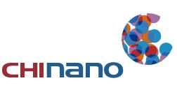 CHInano2026第十六屆中國國際納米技術(shù)產(chǎn)業(yè)博覽會